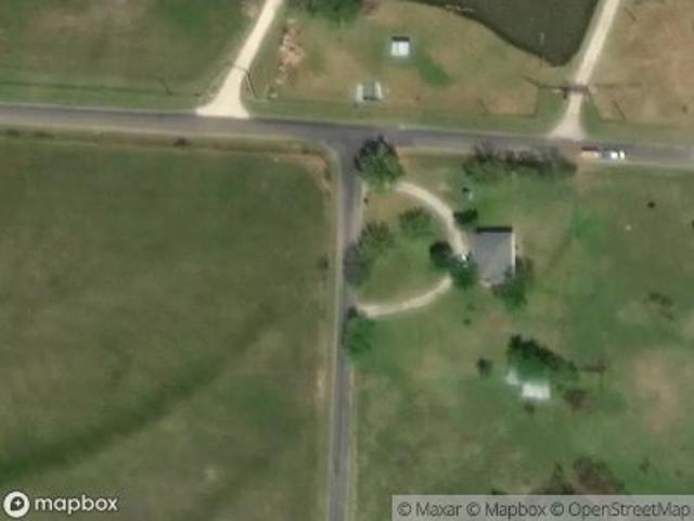 Property for sale in Whitesboro, Texas