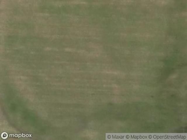Property for sale in Whitesboro, Texas