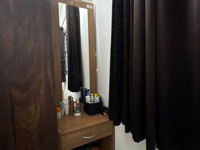 Flat for rent in Poona, National Capital Territory Of Delhi