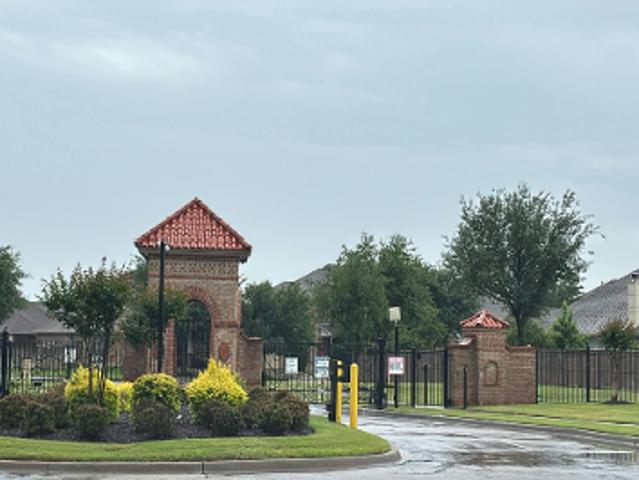House for sale in Fort Worth, Texas