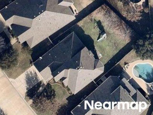 House for sale in Fort Worth