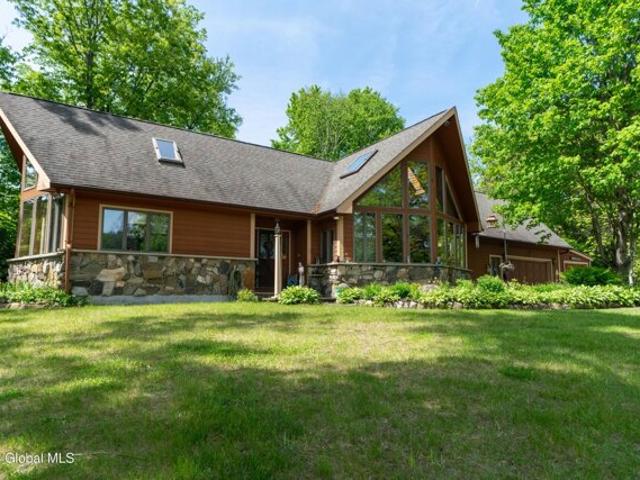 House for sale in Gansevoort