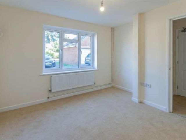 Apartment for rent in Stratford-sub-Castle, Salisbury