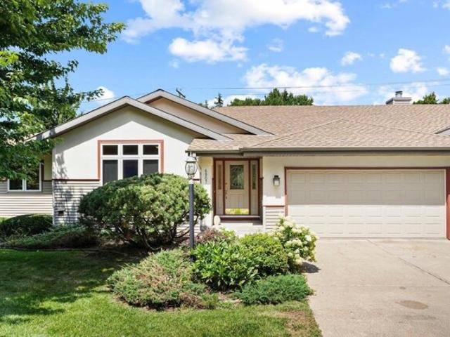 Condo for sale in Madison, Wisconsin