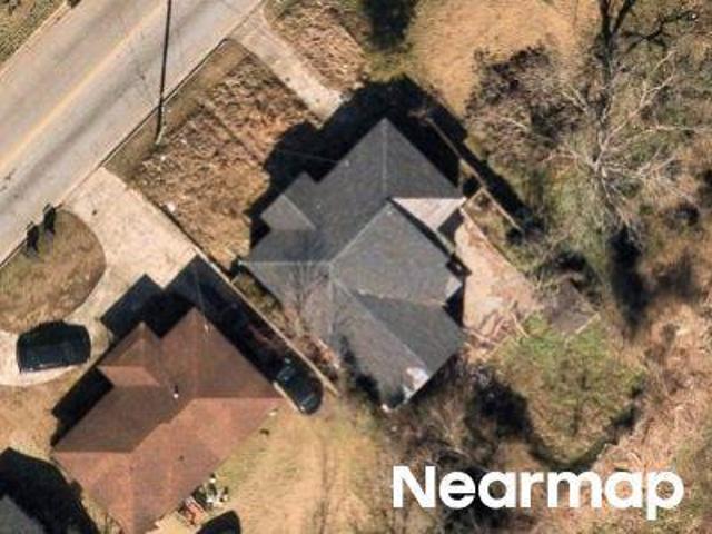 House for sale in Augusta