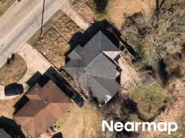House for sale in Augusta