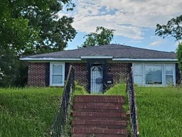 House for sale in Augusta