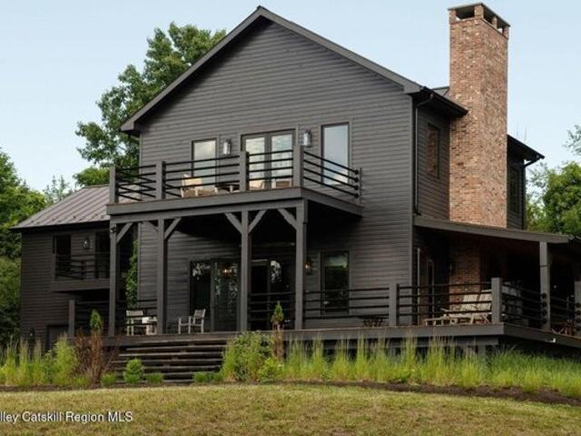 House for sale in Germantown, New York