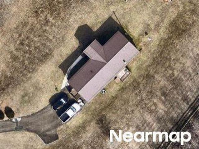 Property for sale in Virginia