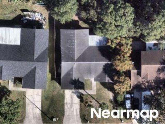 House for sale in Brandon, Florida