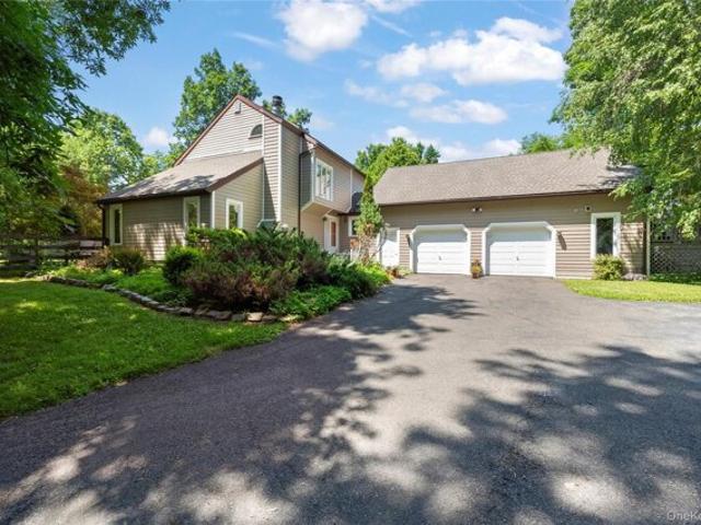 House for sale in Germantown, New York