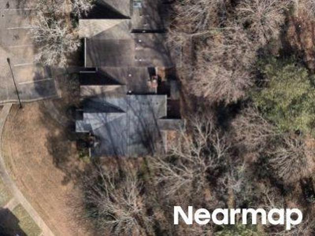 Townhouse for sale in Stone Mountain