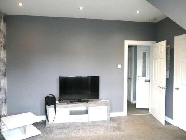 Apartment for rent in Kilbirnie, Scotland