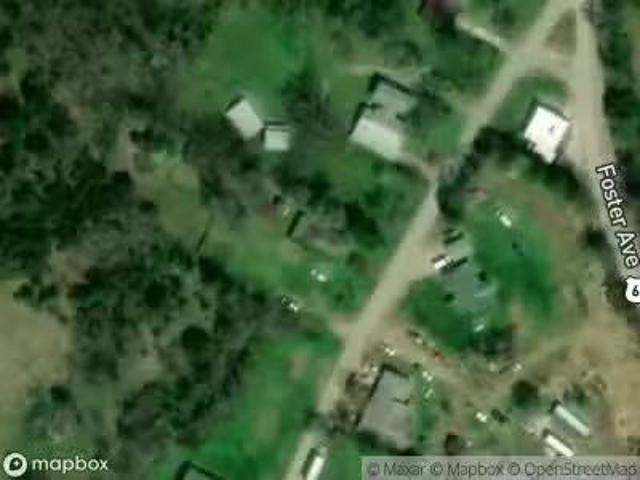 House for sale in Harrison