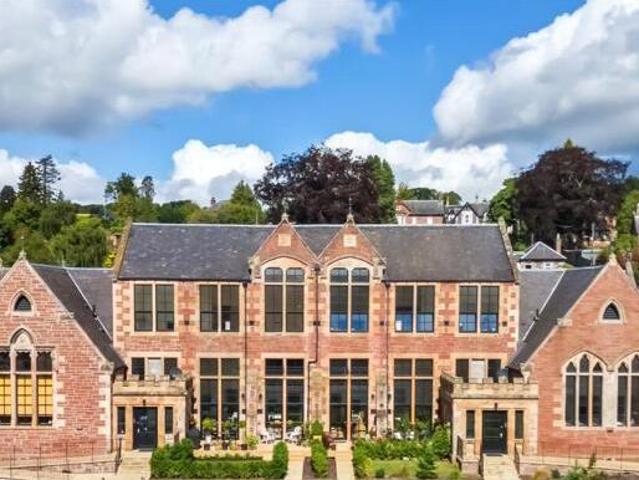 House for sale in City of London, Greater London