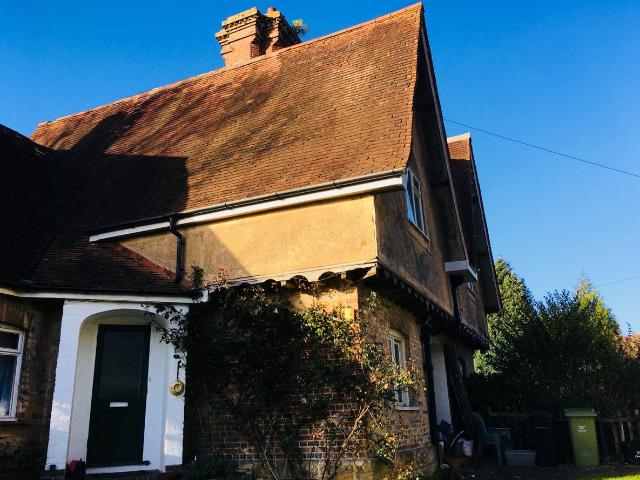 House for rent in Ashburnham, Rother