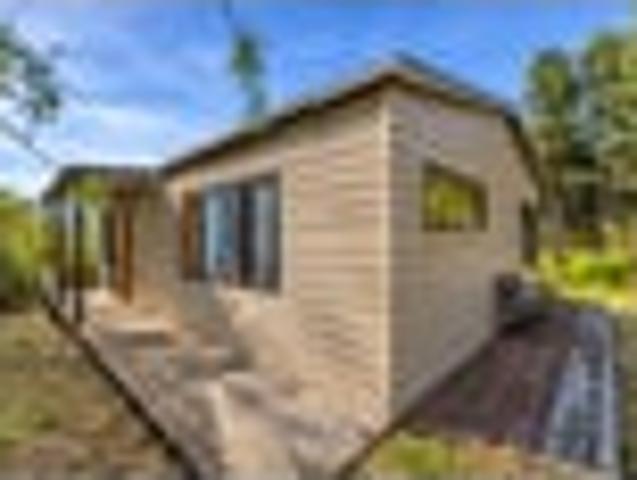 House for sale in Sunshine Bay, Queenstown-Lakes District