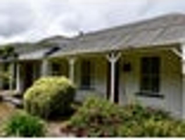 House for sale in West Coast