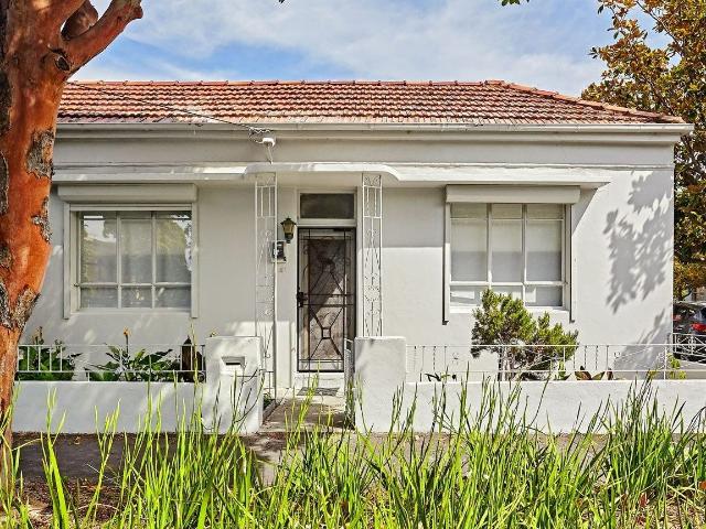 House for rent in Port Melbourne, Melbourne