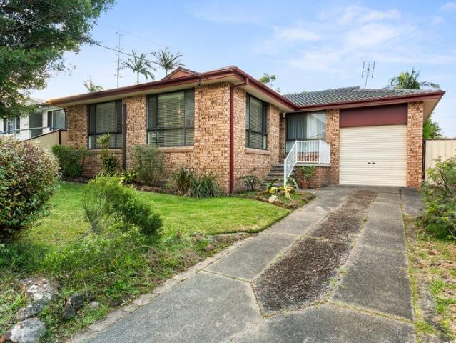 House for rent in Charmhaven, New South Wales