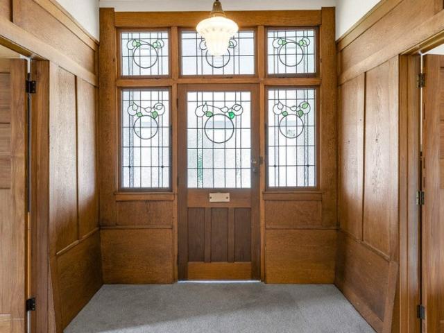 House for sale in Fairdown, West Coast