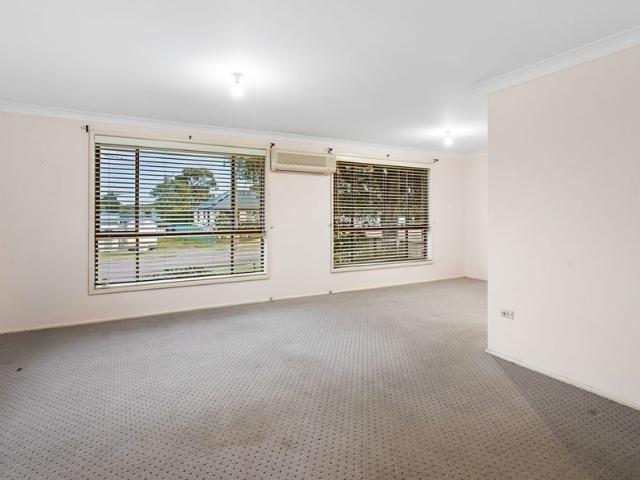 House for rent in Charmhaven, New South Wales