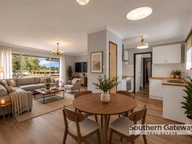 House for sale in Kwinana, City of Kwinana