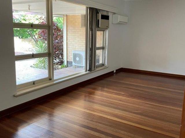 House for rent in Ardross, City of Melville