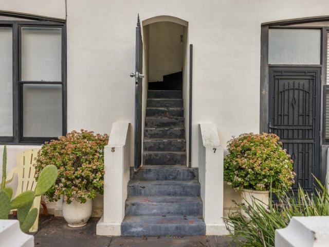 Apartment for sale in Glenelg, Adelaide
