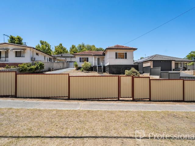 House for sale in Medina, Western Australia