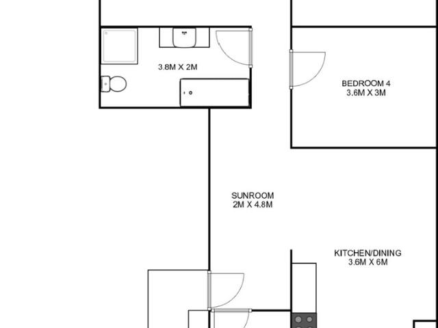 House for sale in New South Wales