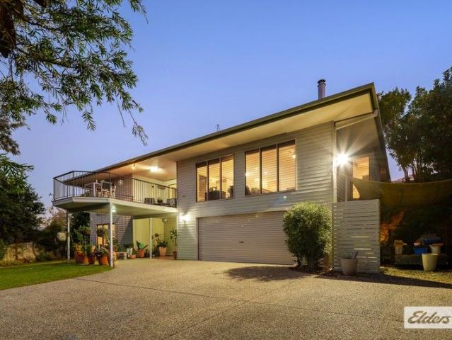 House for sale in Cornubia