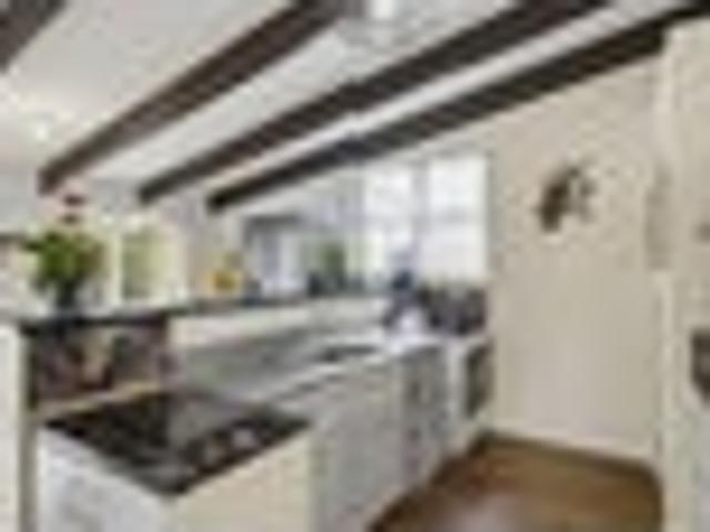 House for sale in Levin, Horowhenua District