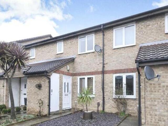House for sale in Upchurch, Gillingham