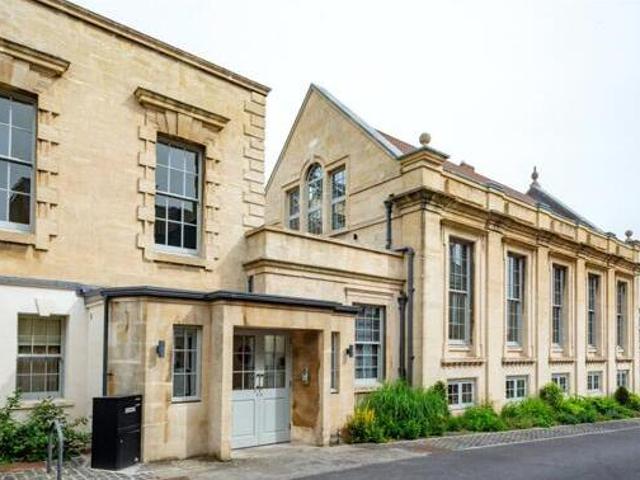 House for sale in Feckenham, City Of Bristol