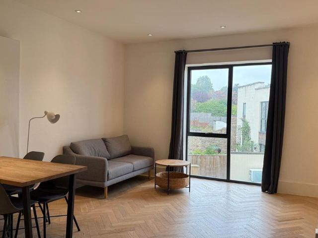 Apartment for rent in Feckenham, City Of Bristol