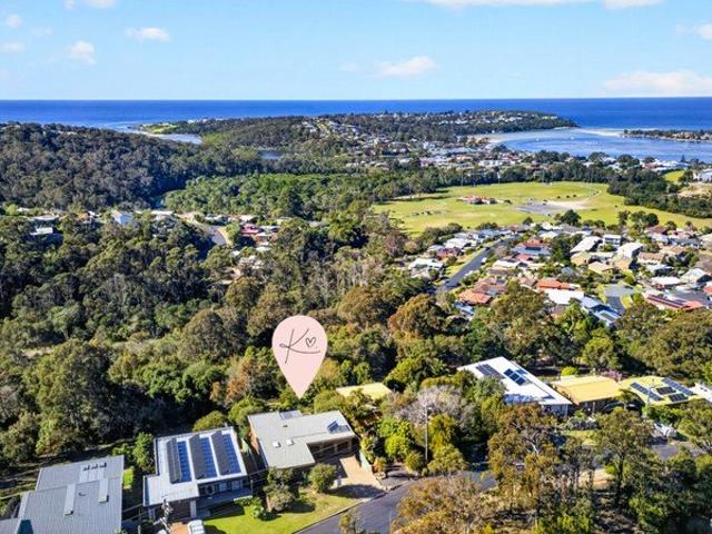 House for sale in Berrambool, New South Wales