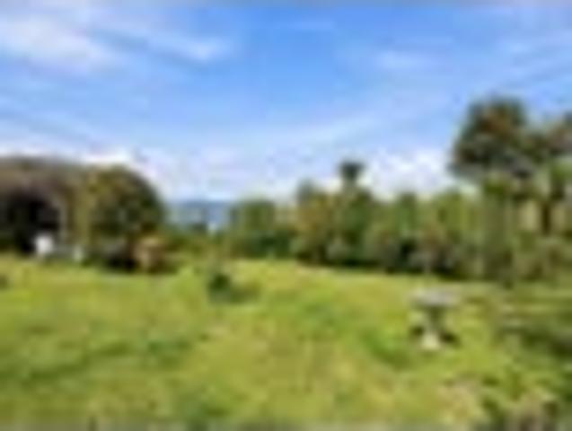 House for sale in Browns Bay, Hibiscus and Bays