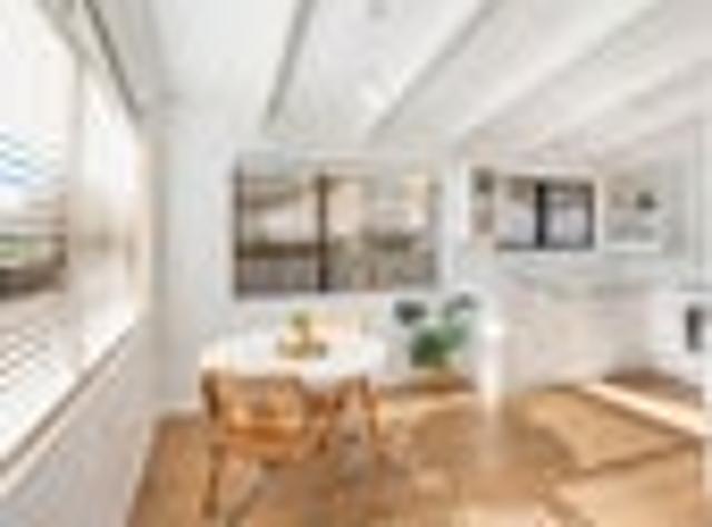 House for sale in Te Kauwhata