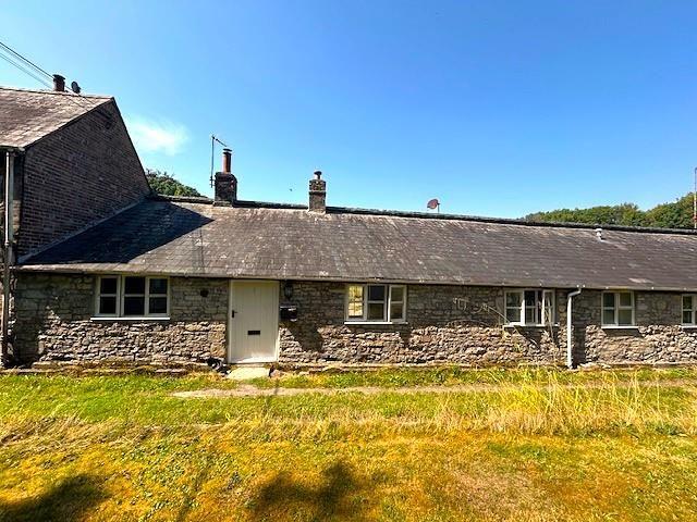 House for rent in East Dorset
