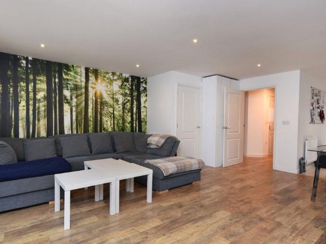 House for rent in North Shoebury, Alton Barnes