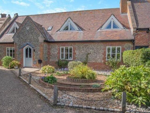 House for sale in City of London, Greater London