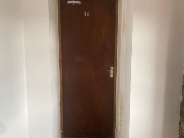 Apartment for rent in Georgia, Greater Manchester