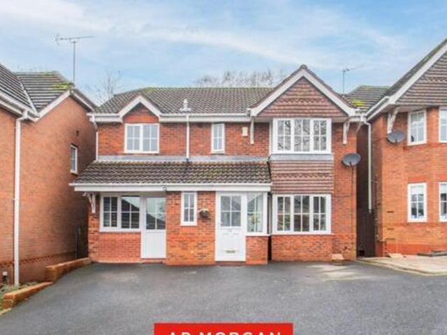 House for sale in City of London, Greater London