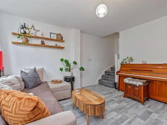 House for rent in Nomansland, St Albans