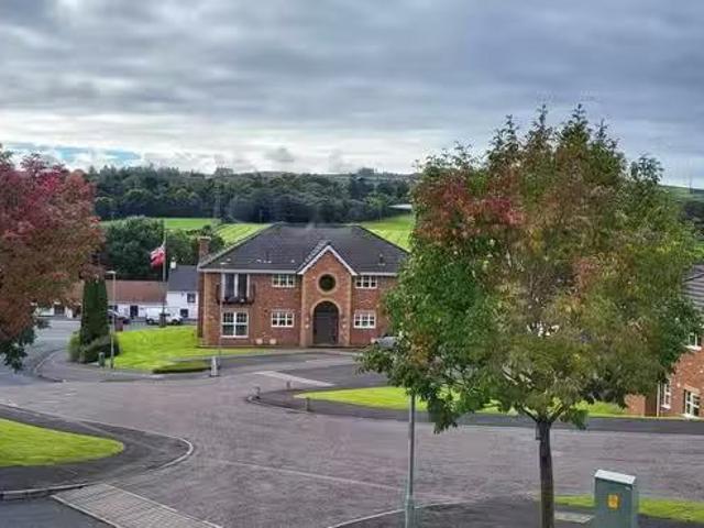 Apartment to rent in Strand, South Tipperary