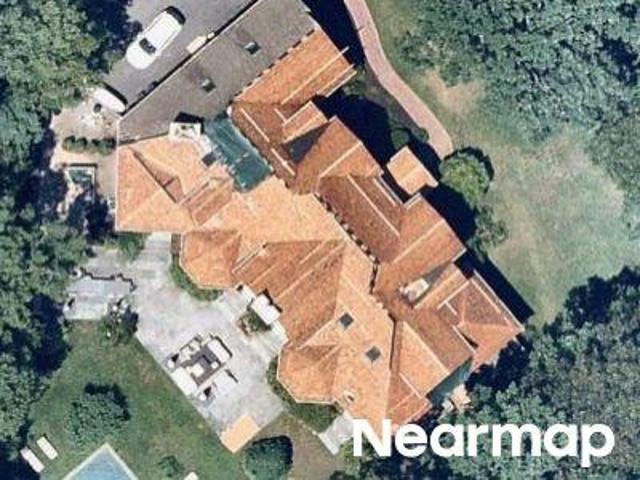 House for sale in Town of East Hampton, Suffolk County