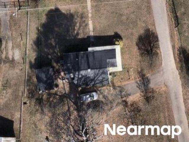 House for sale in Mayo, Spartanburg County