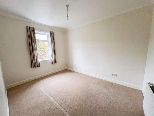 House for rent in Wooperton, North East