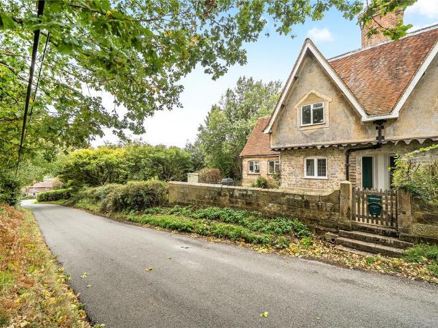 House for rent in Ashburnham, Rother